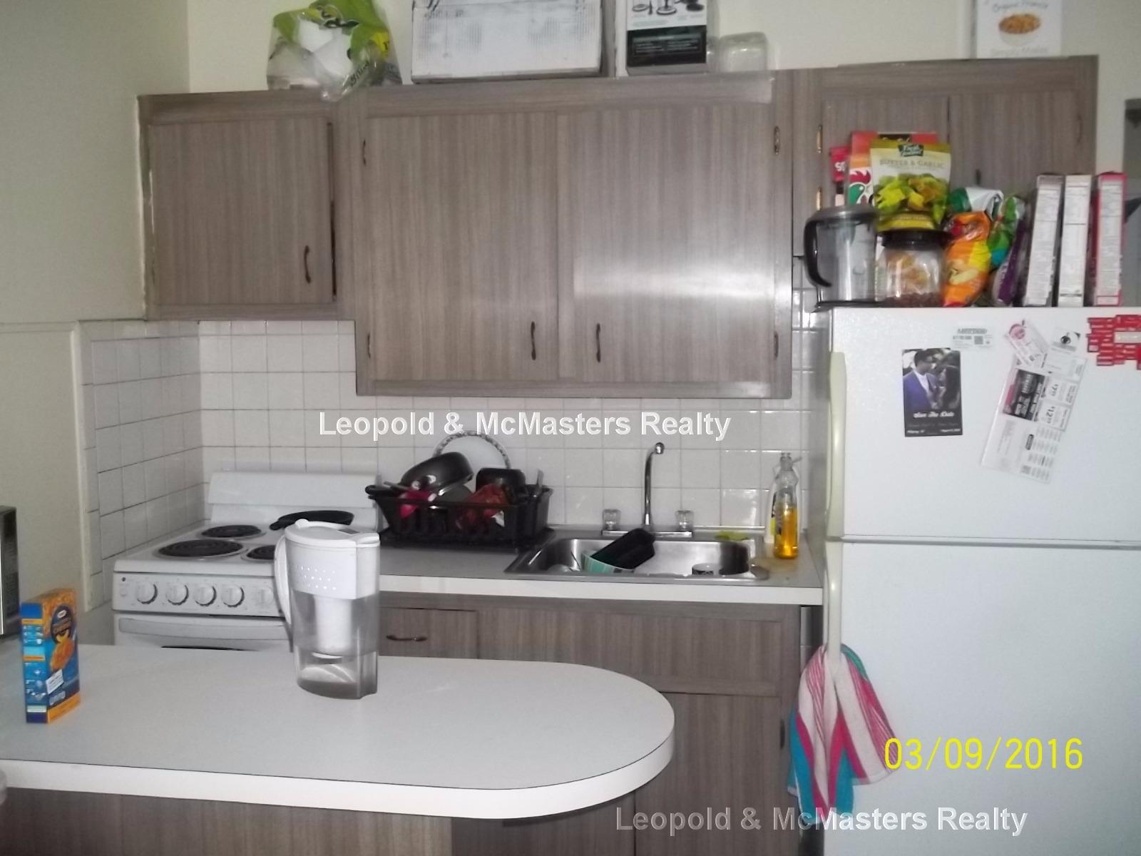 1120 Commonwealth Ave, Brighton