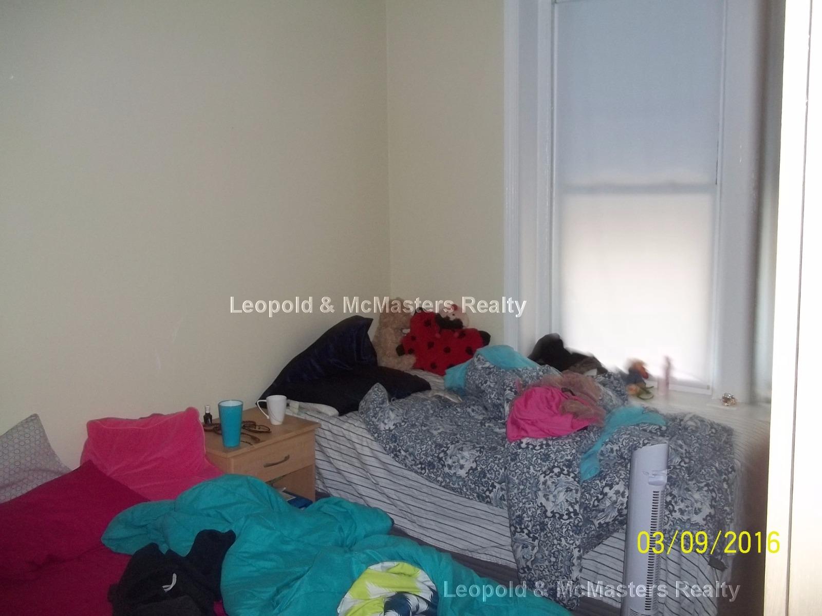 1120 Commonwealth Ave, Brighton