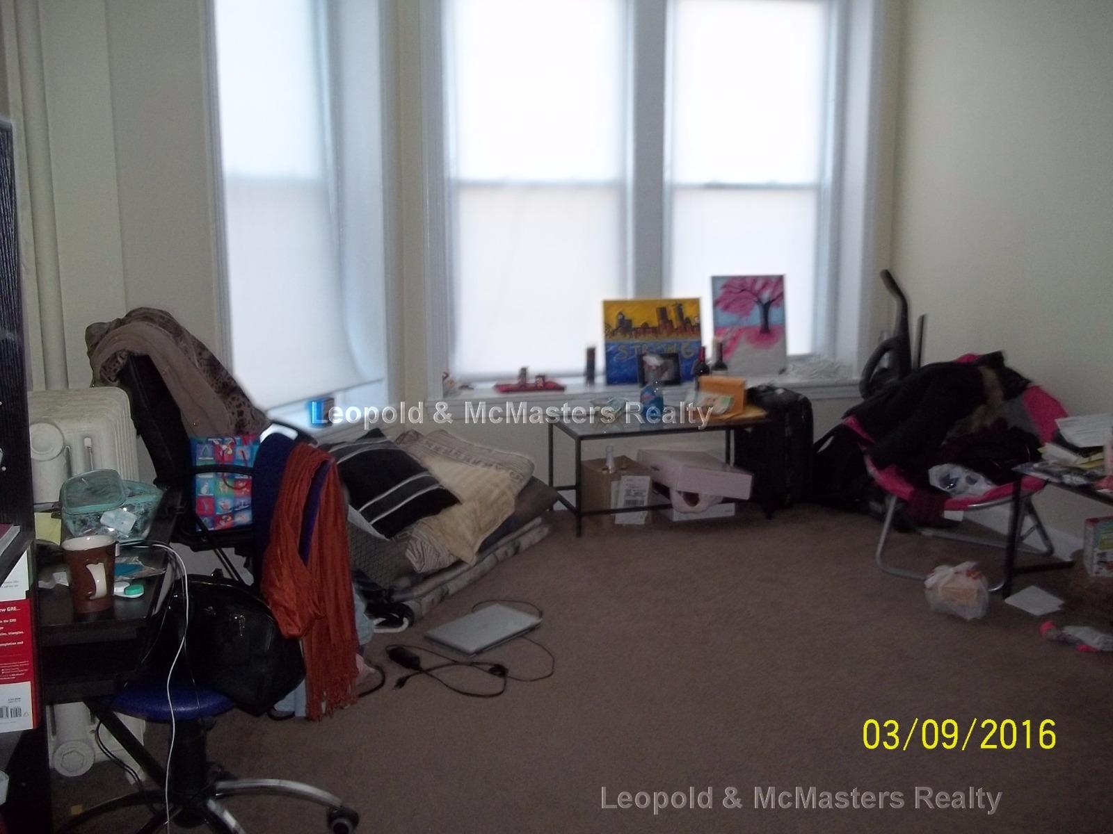 1120 Commonwealth Ave, Brighton