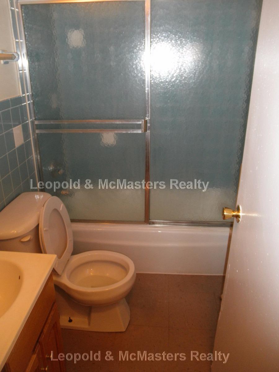 1120 Commonwealth Ave, Allston