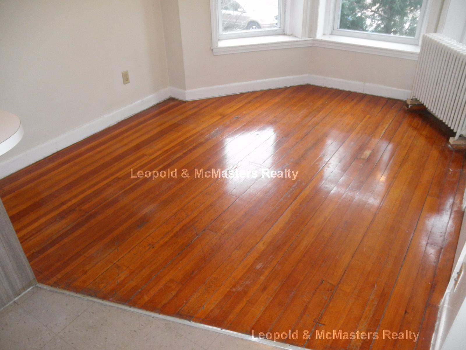 1120 Commonwealth Ave, Allston