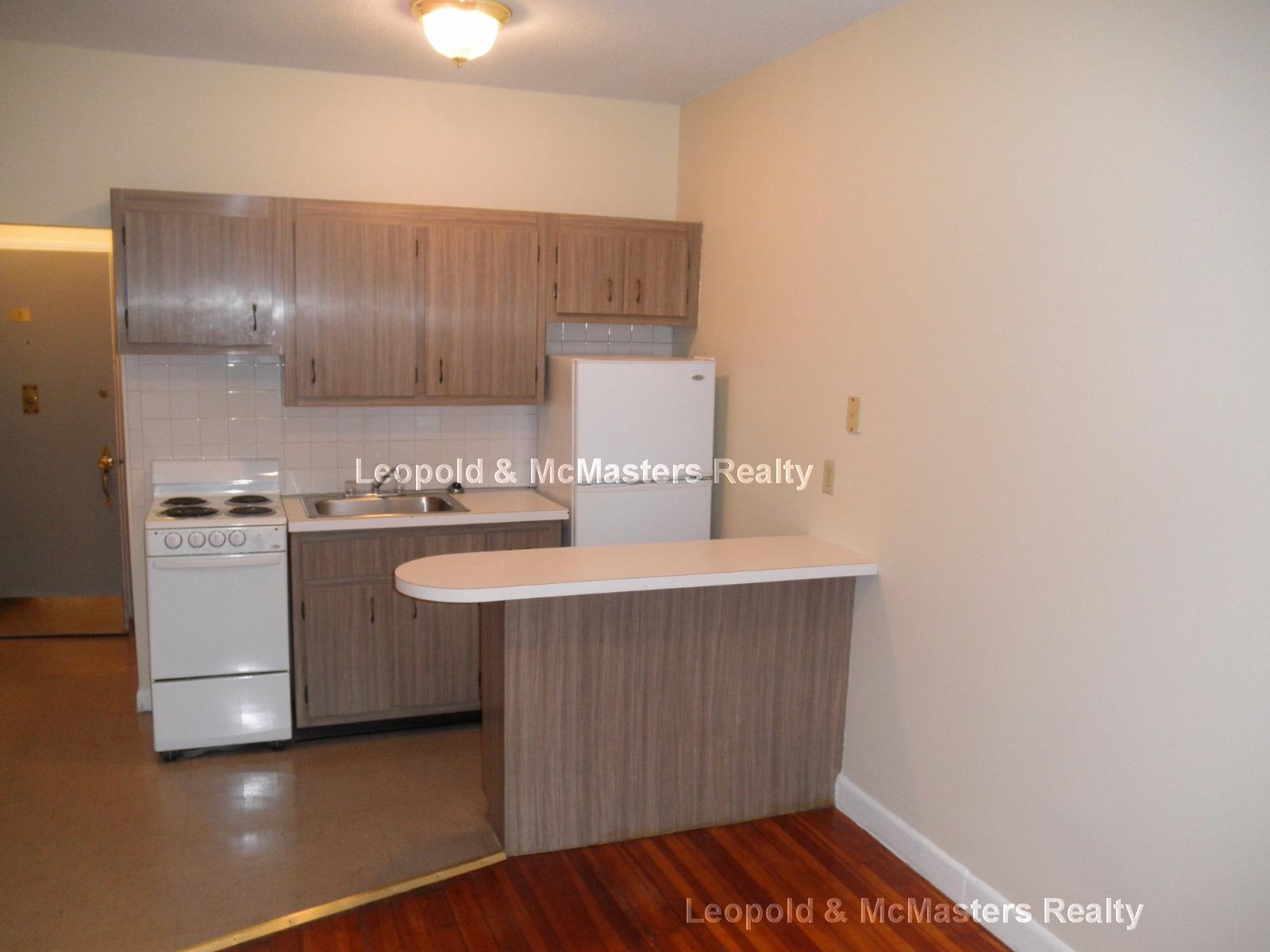 1120 Commonwealth Ave, Allston