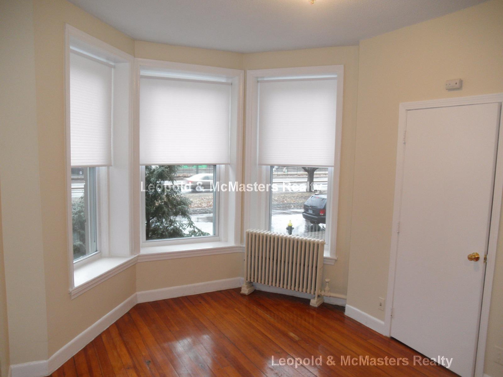 1120 Commonwealth Ave, Allston
