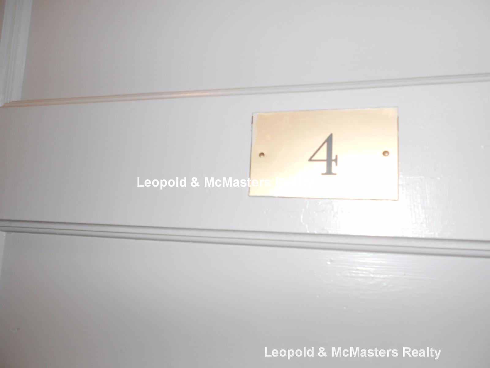 1126 Commonwealth Ave, Allston