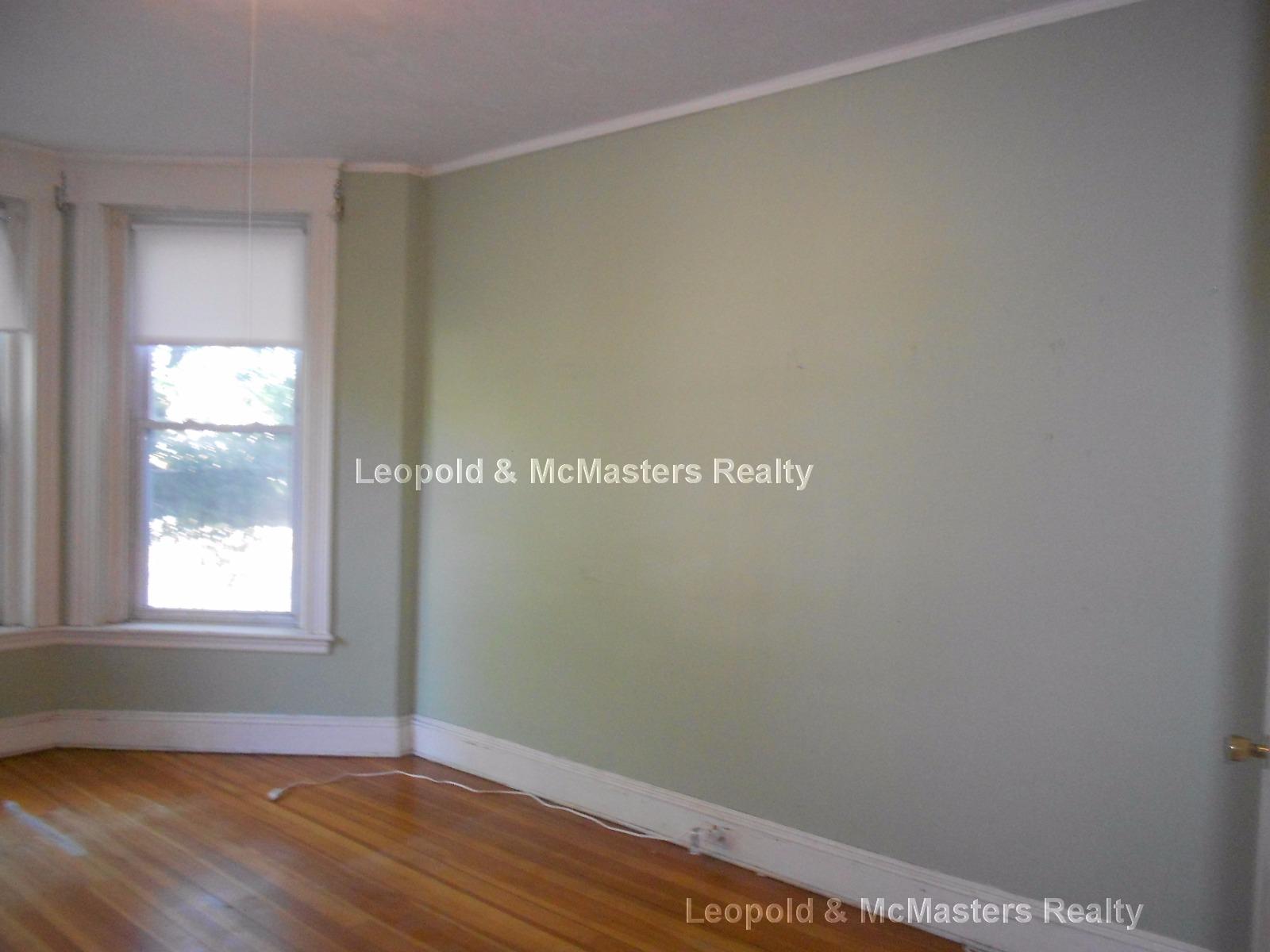 1126 Commonwealth Ave, Allston