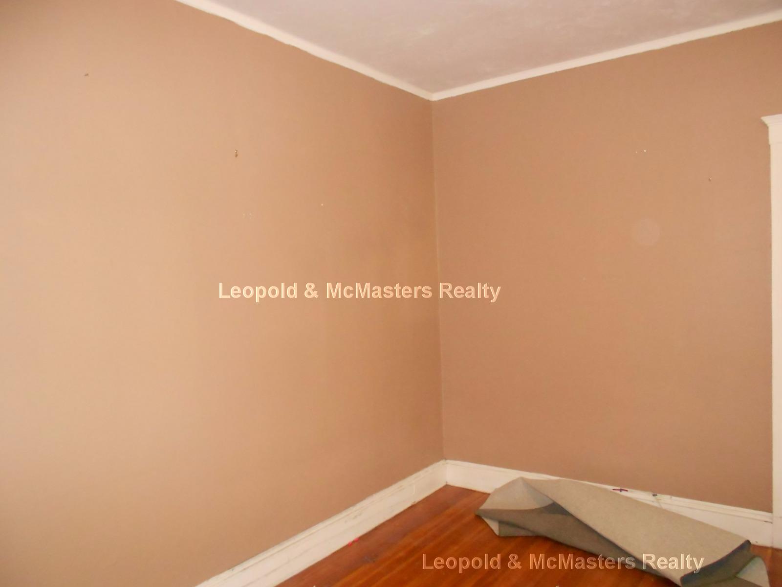 1126 Commonwealth Ave, Allston