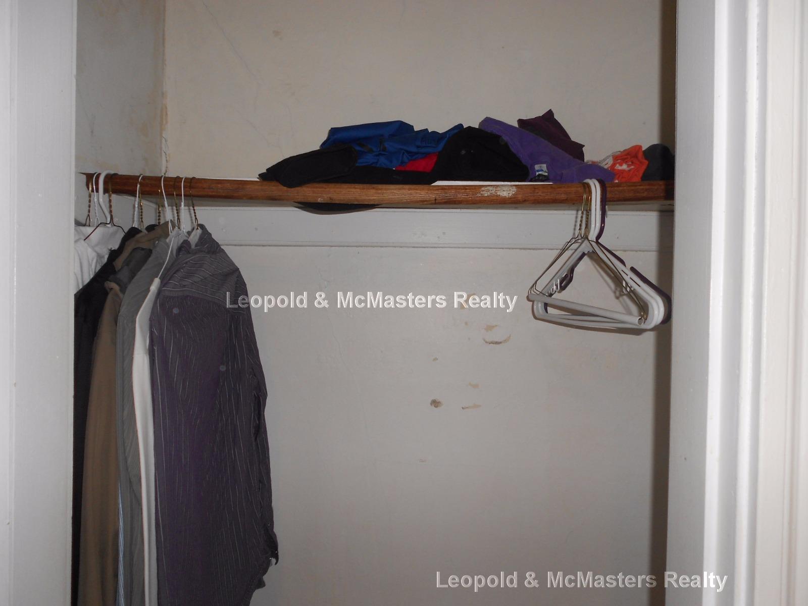 1126 Commonwealth Ave, Allston