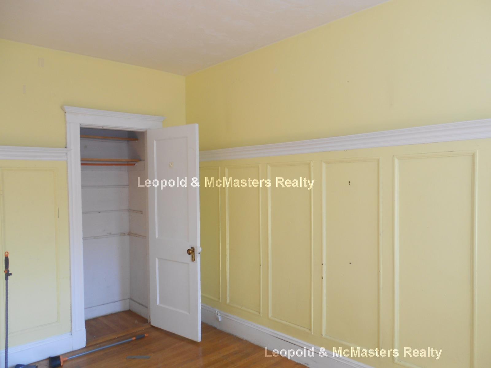 1126 Commonwealth Ave, Allston