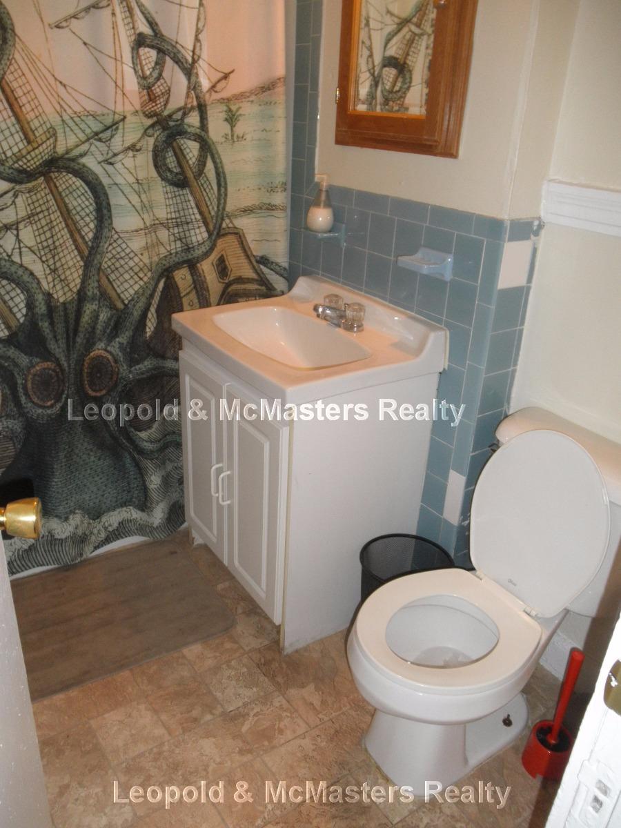 1126 Commonwealth Ave, Allston