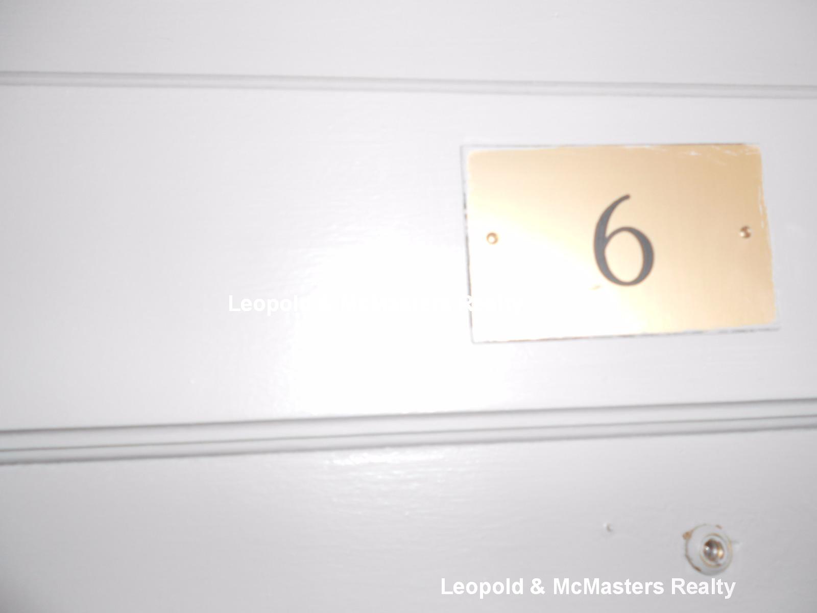 1126 Commonwealth Ave, Allston