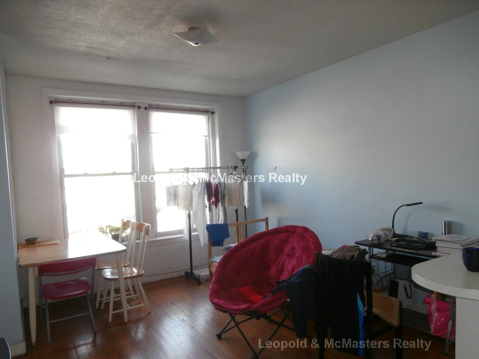 1118 Commonwealth Ave, Allston