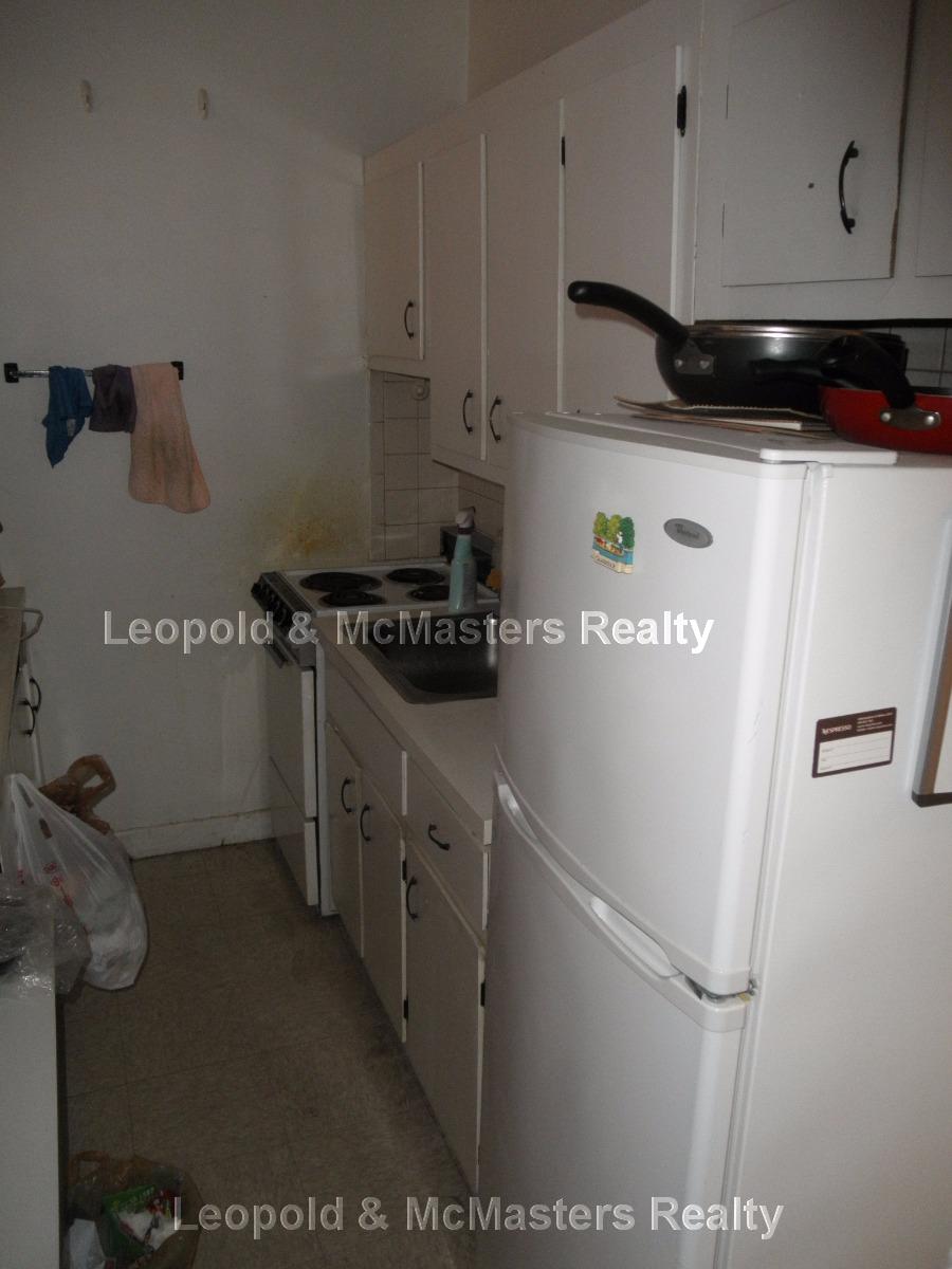 1118 Commonwealth Ave, Allston