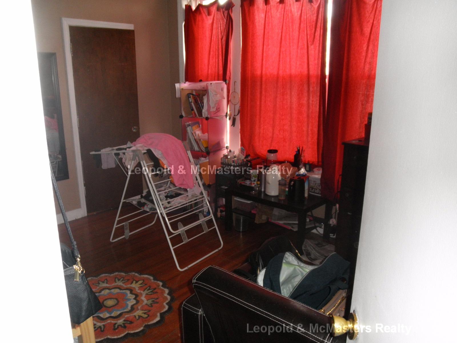 1118 Commonwealth Ave, Allston