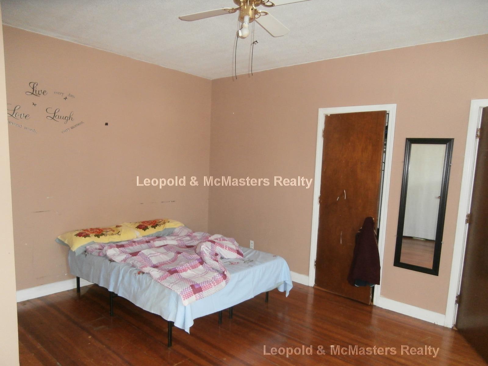 1118 Commonwealth Ave, Allston