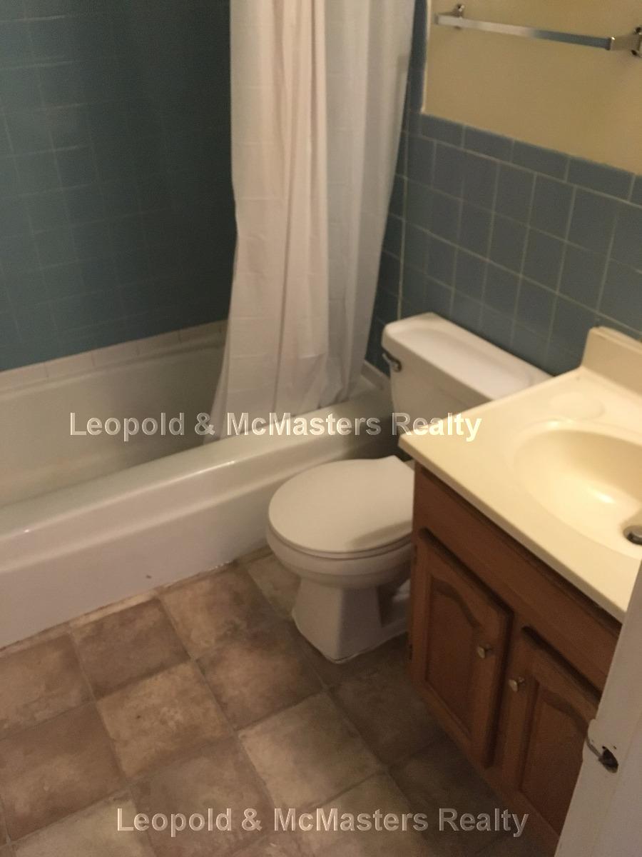 181 Thorndike St, Allston