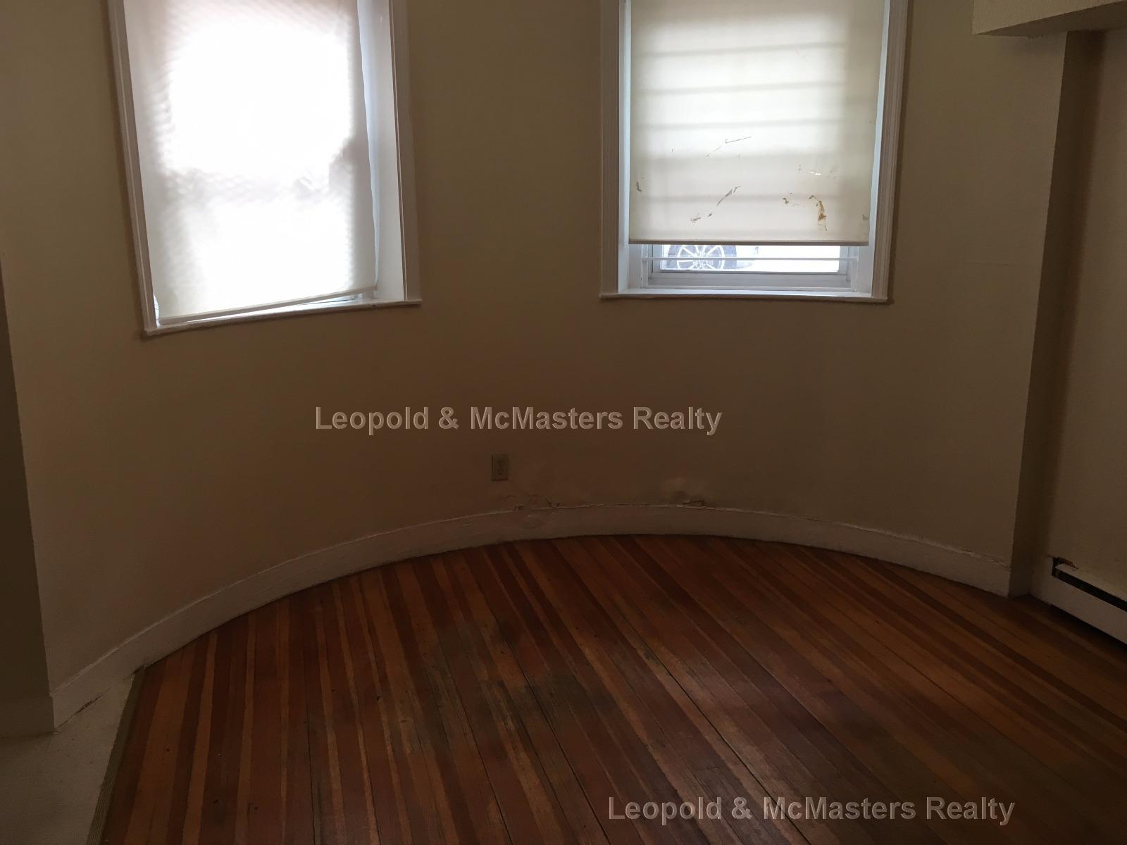 181 Thorndike St, Allston