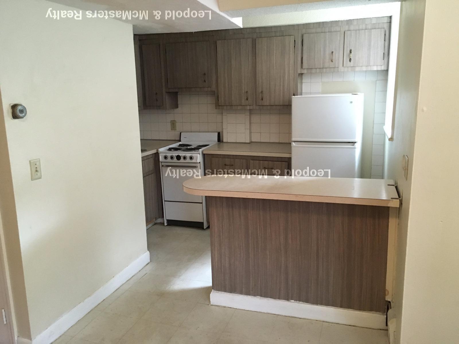 181 Thorndike St, Allston