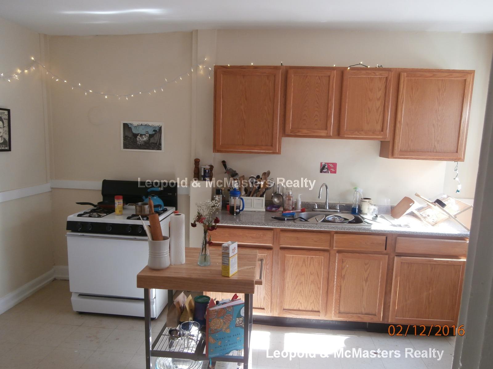 218 South St, Jamaica Plain