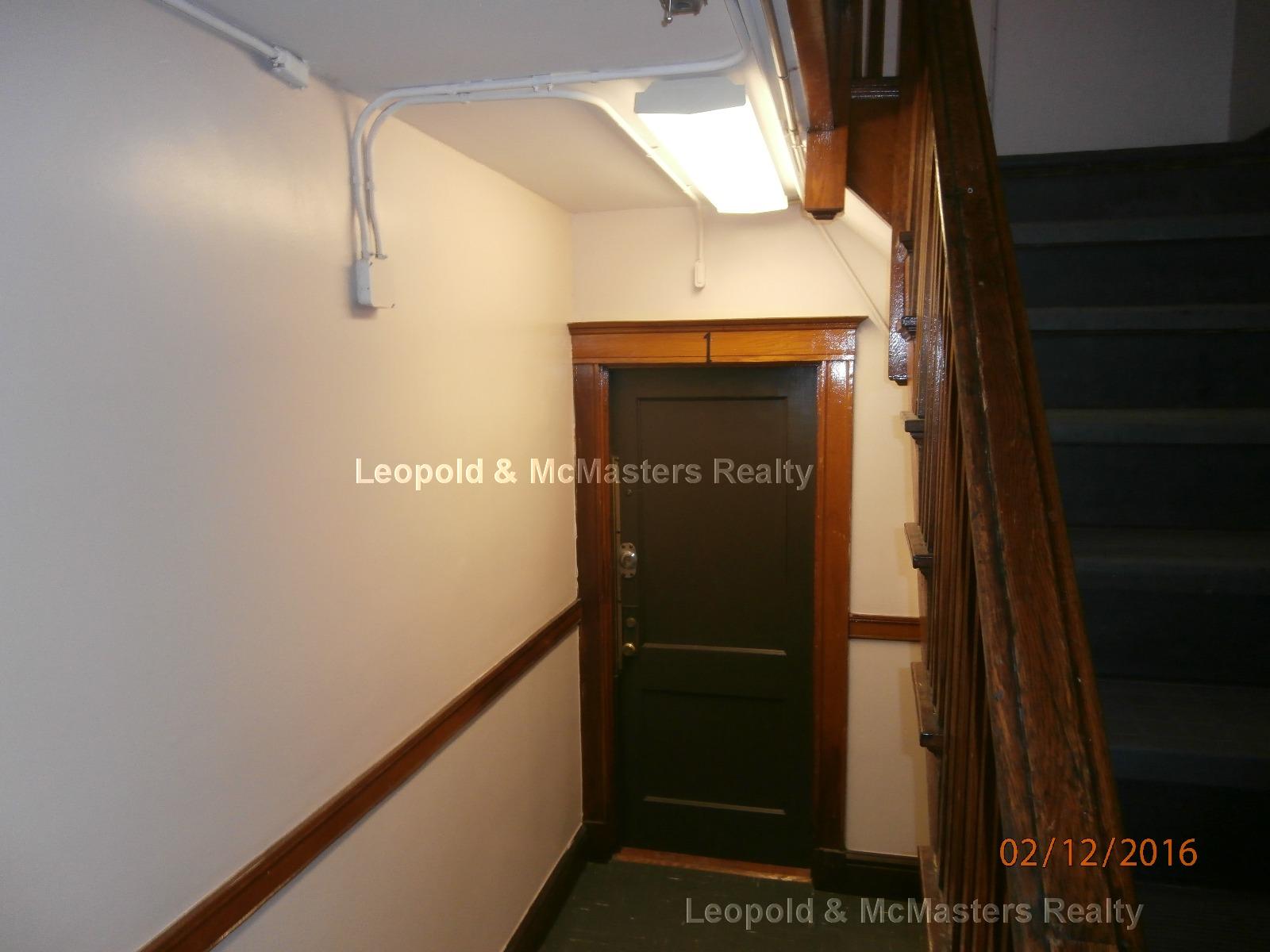 228 South St, Jamaica Plain