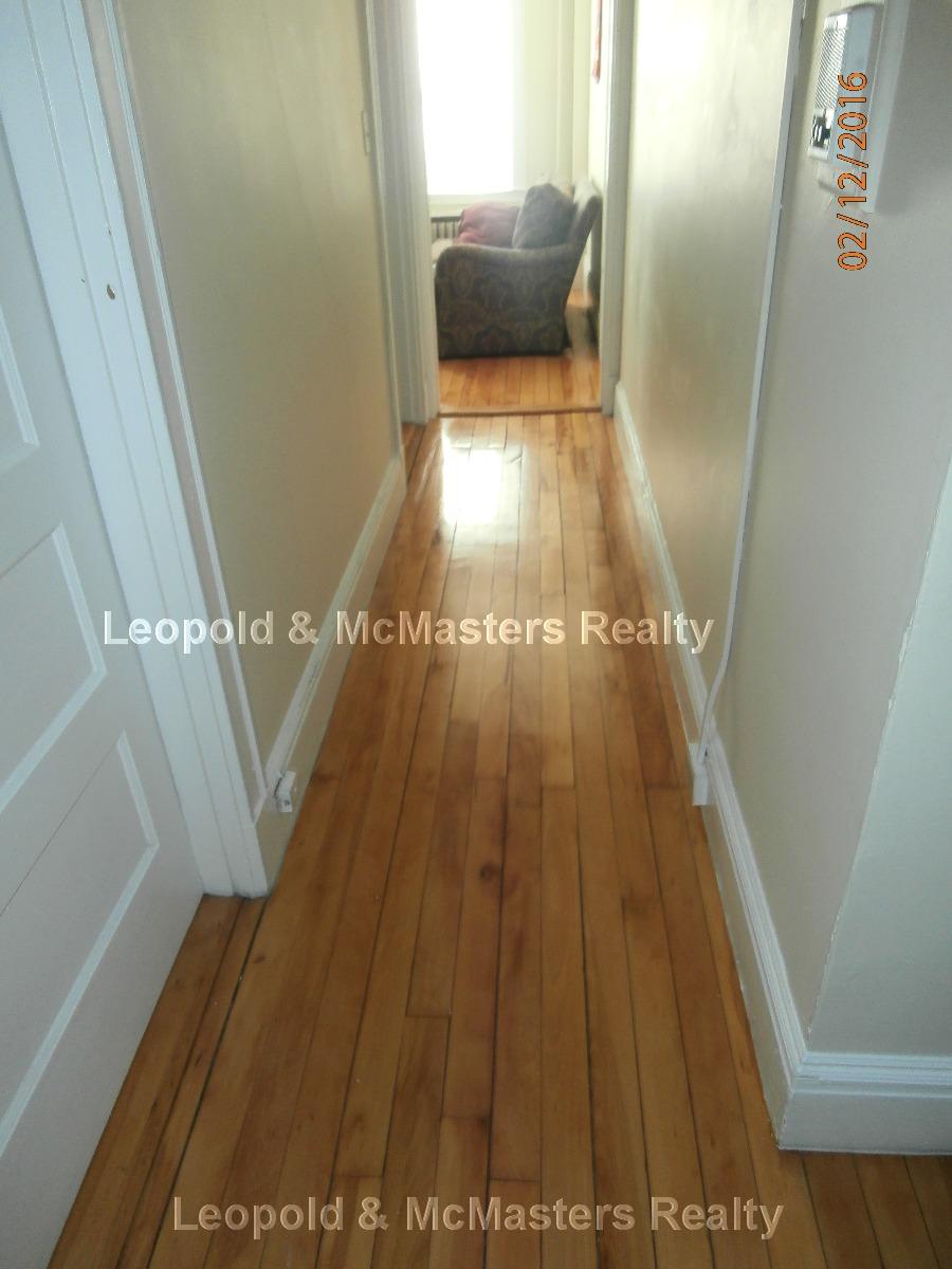 228 South St, Jamaica Plain