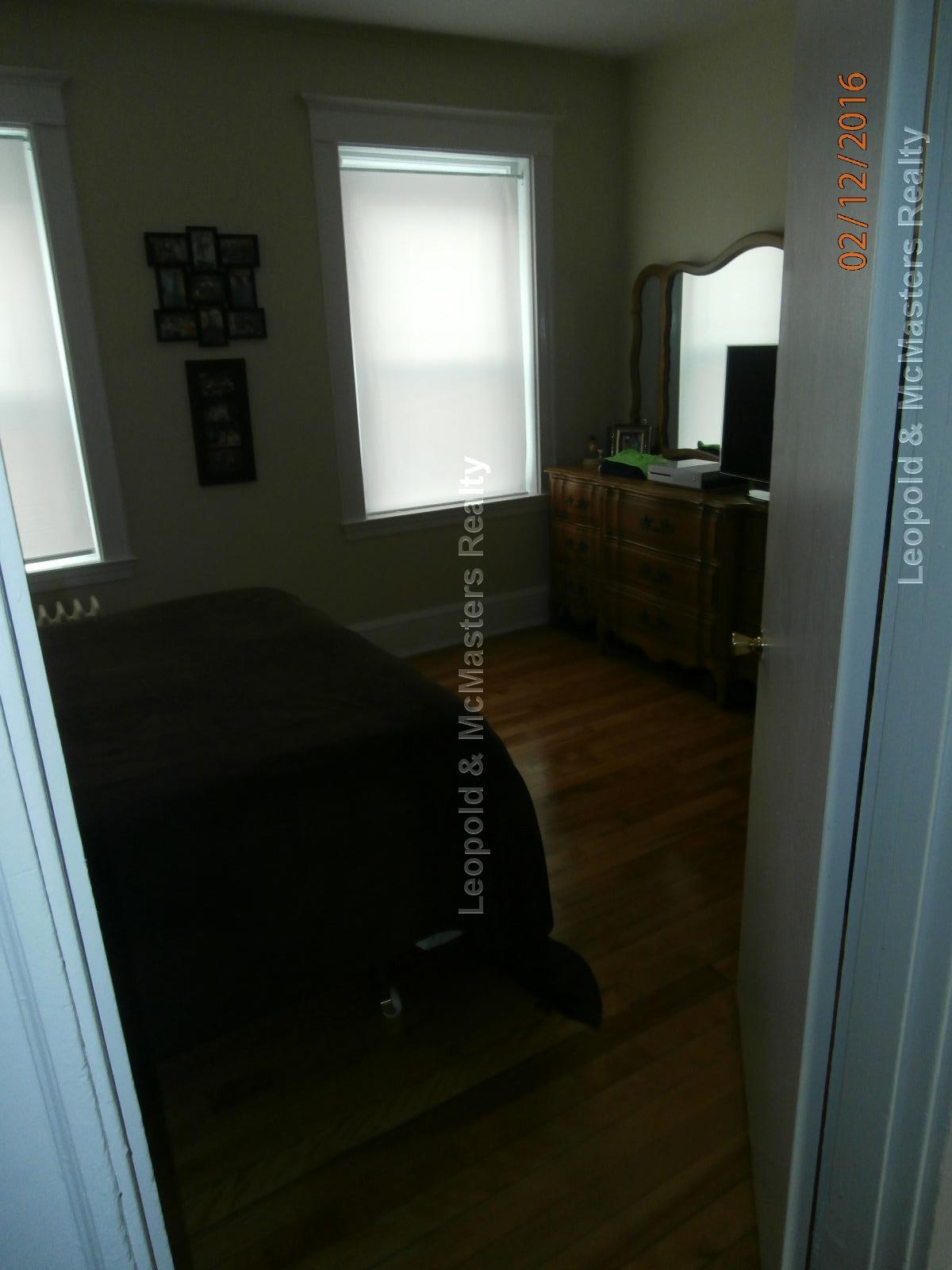 228 South St, Jamaica Plain