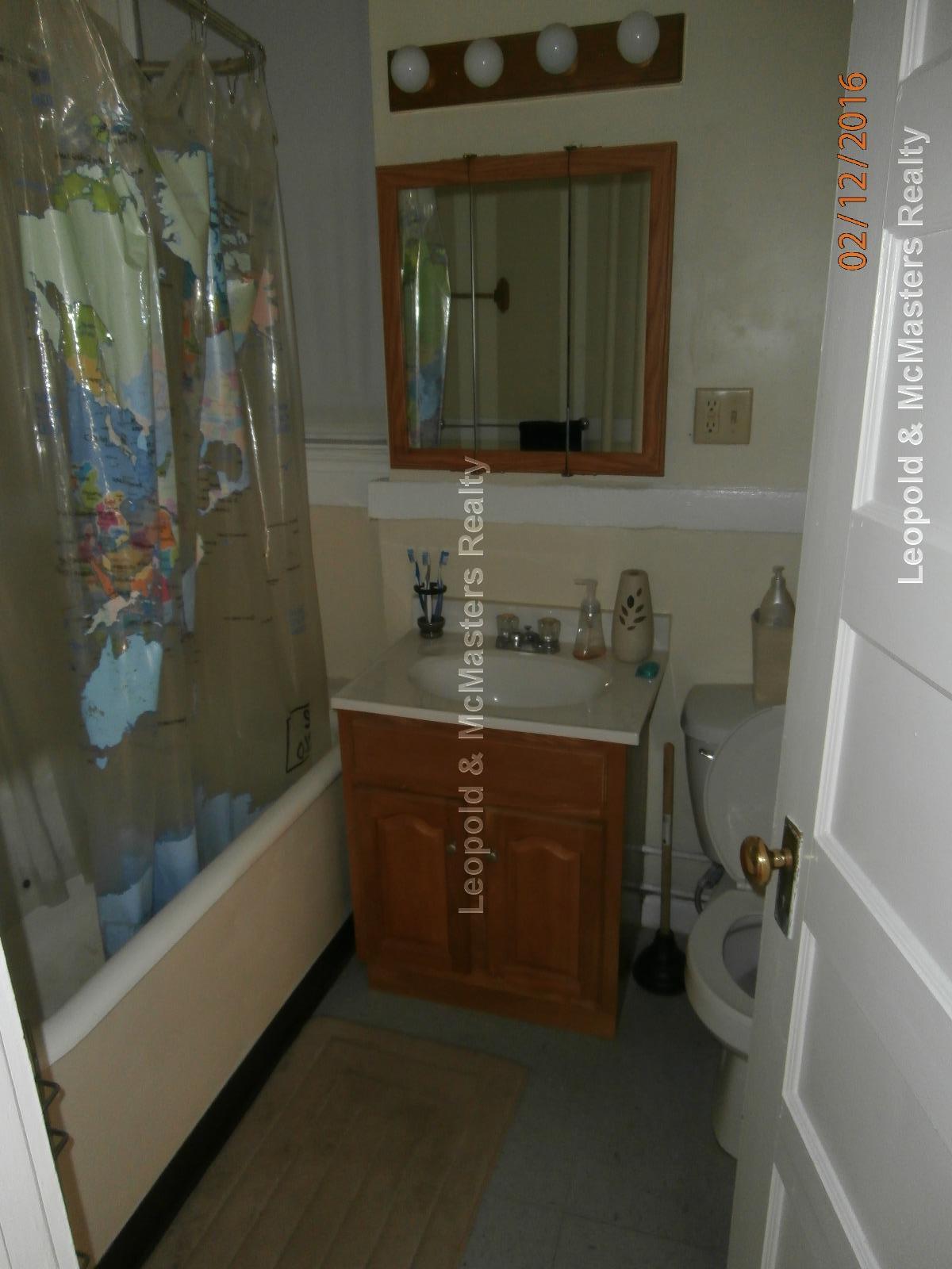 228 South St, Jamaica Plain