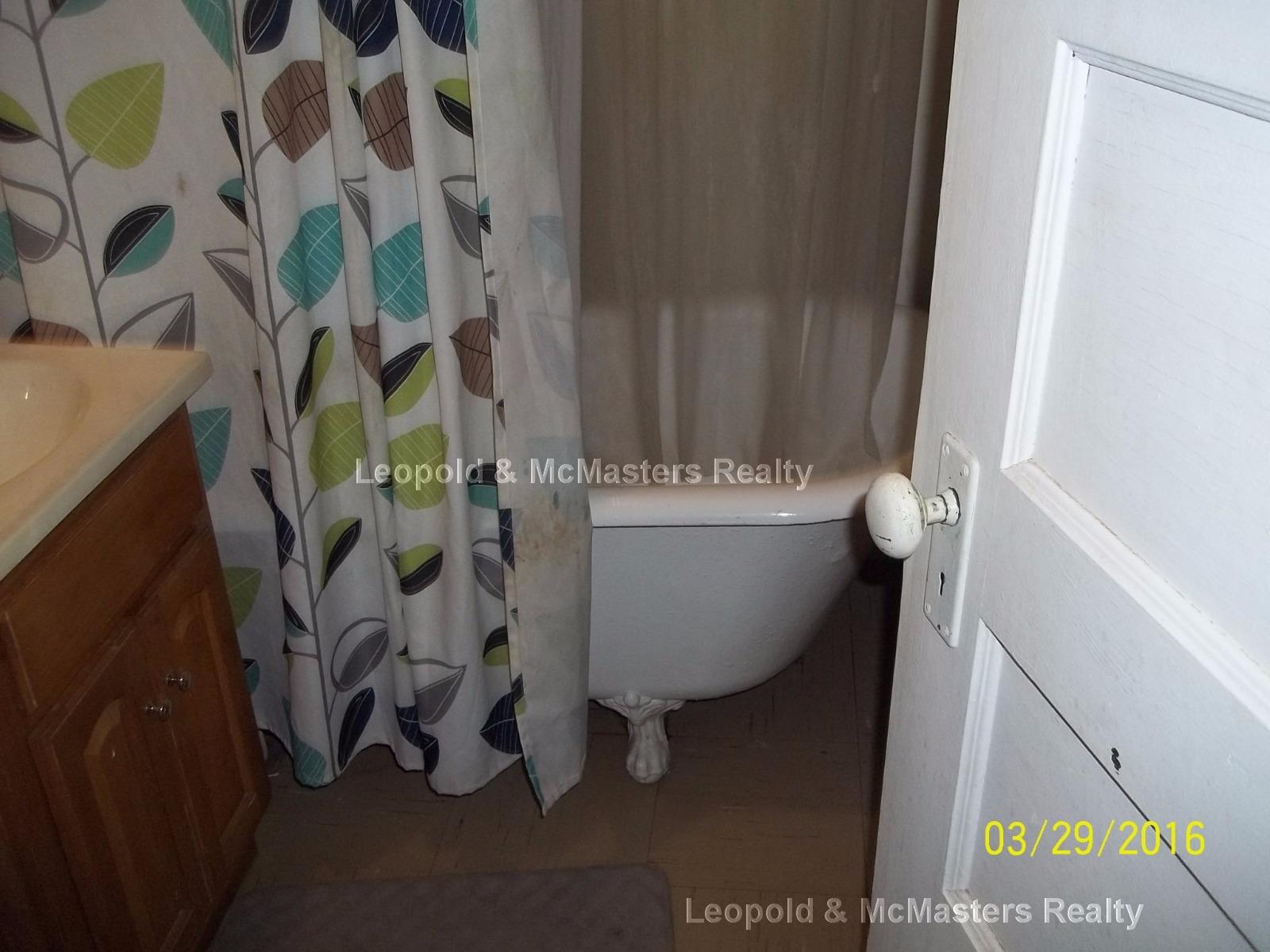 220 South St, Jamaica Plain