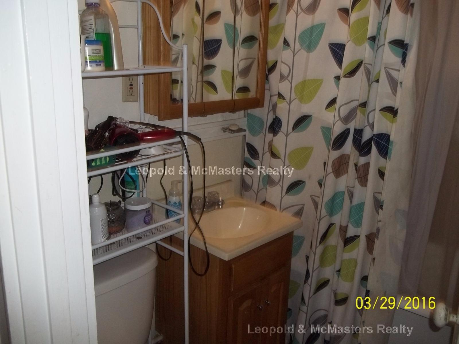 220 South St, Jamaica Plain