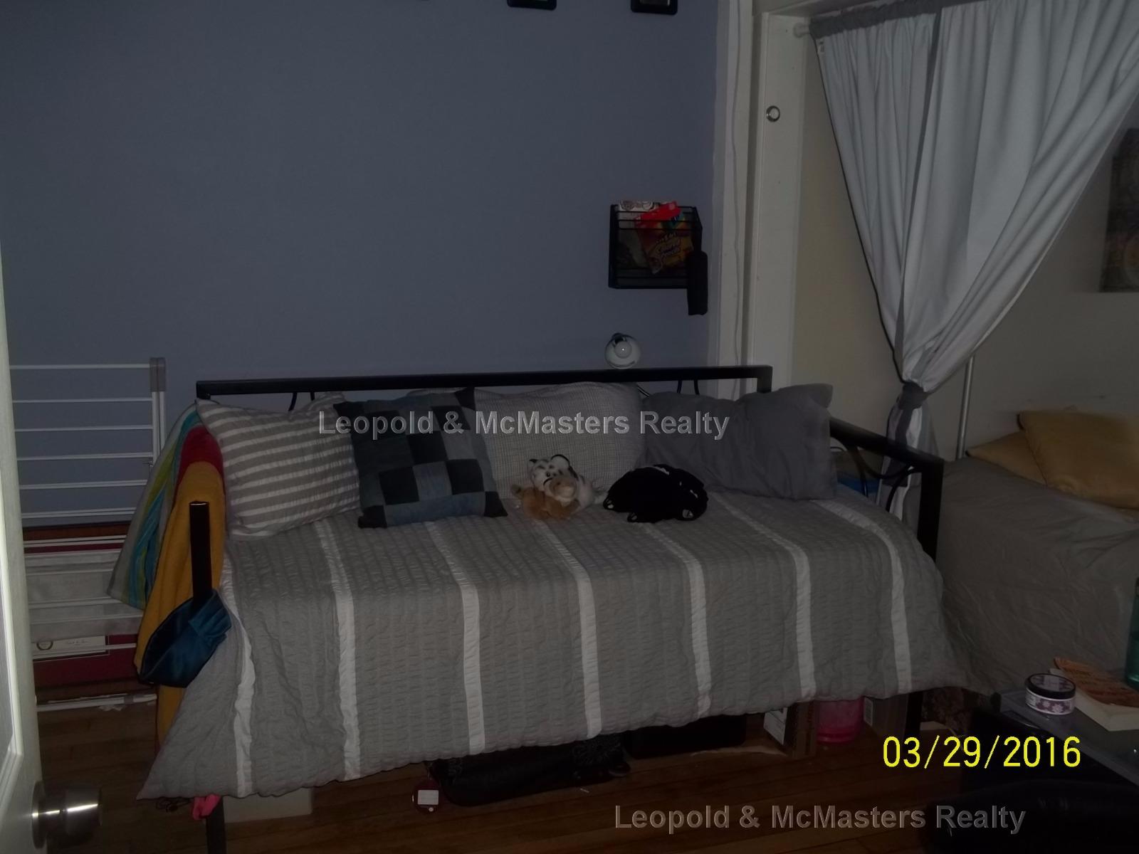 220 South St, Jamaica Plain