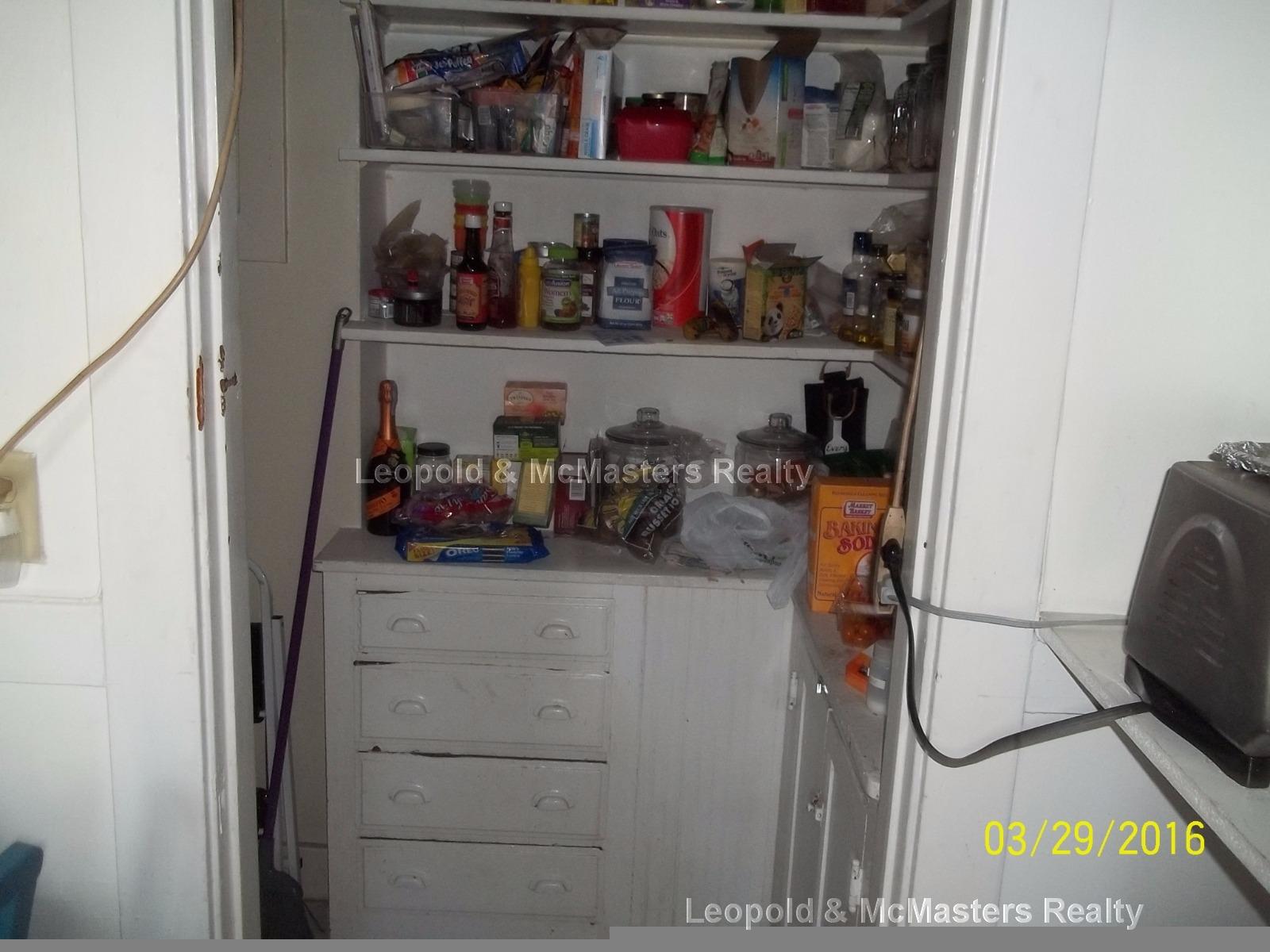 220 South St, Jamaica Plain