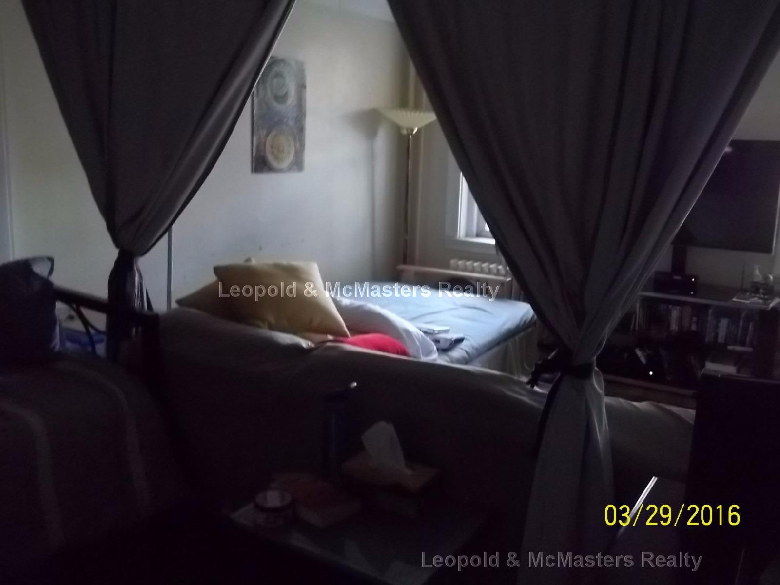 220 South St, Jamaica Plain