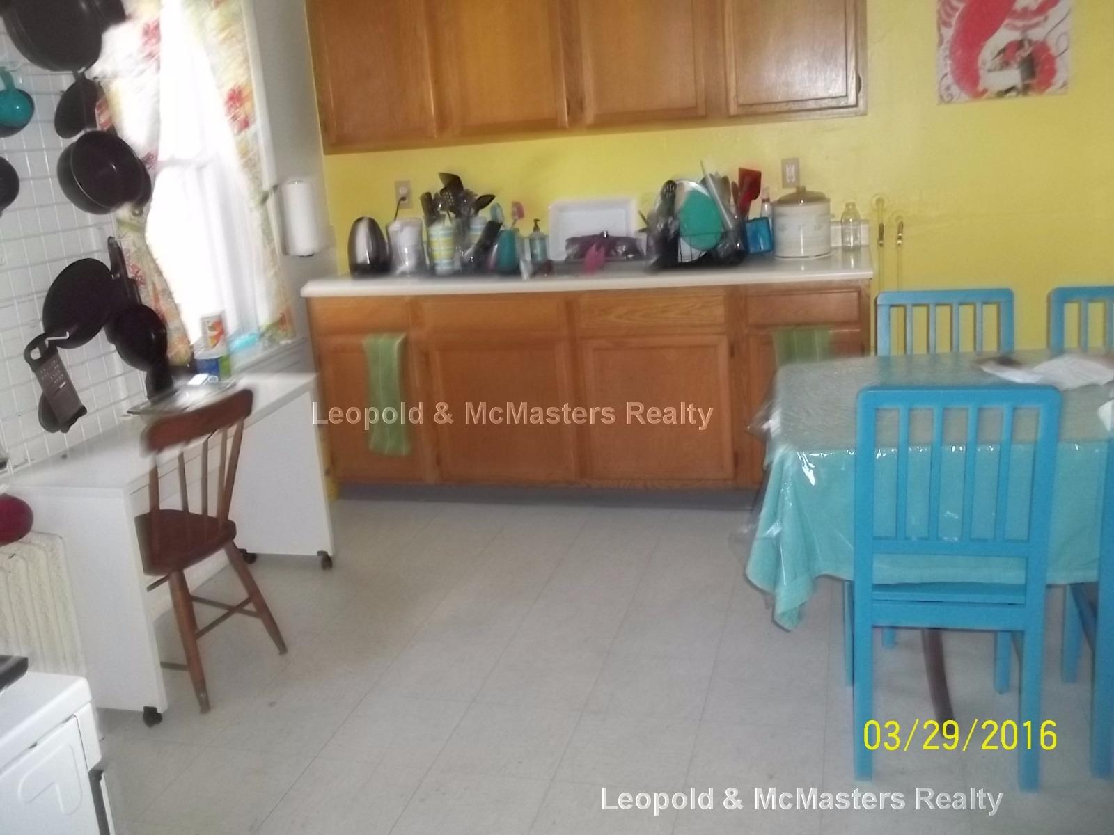 220 South St, Jamaica Plain