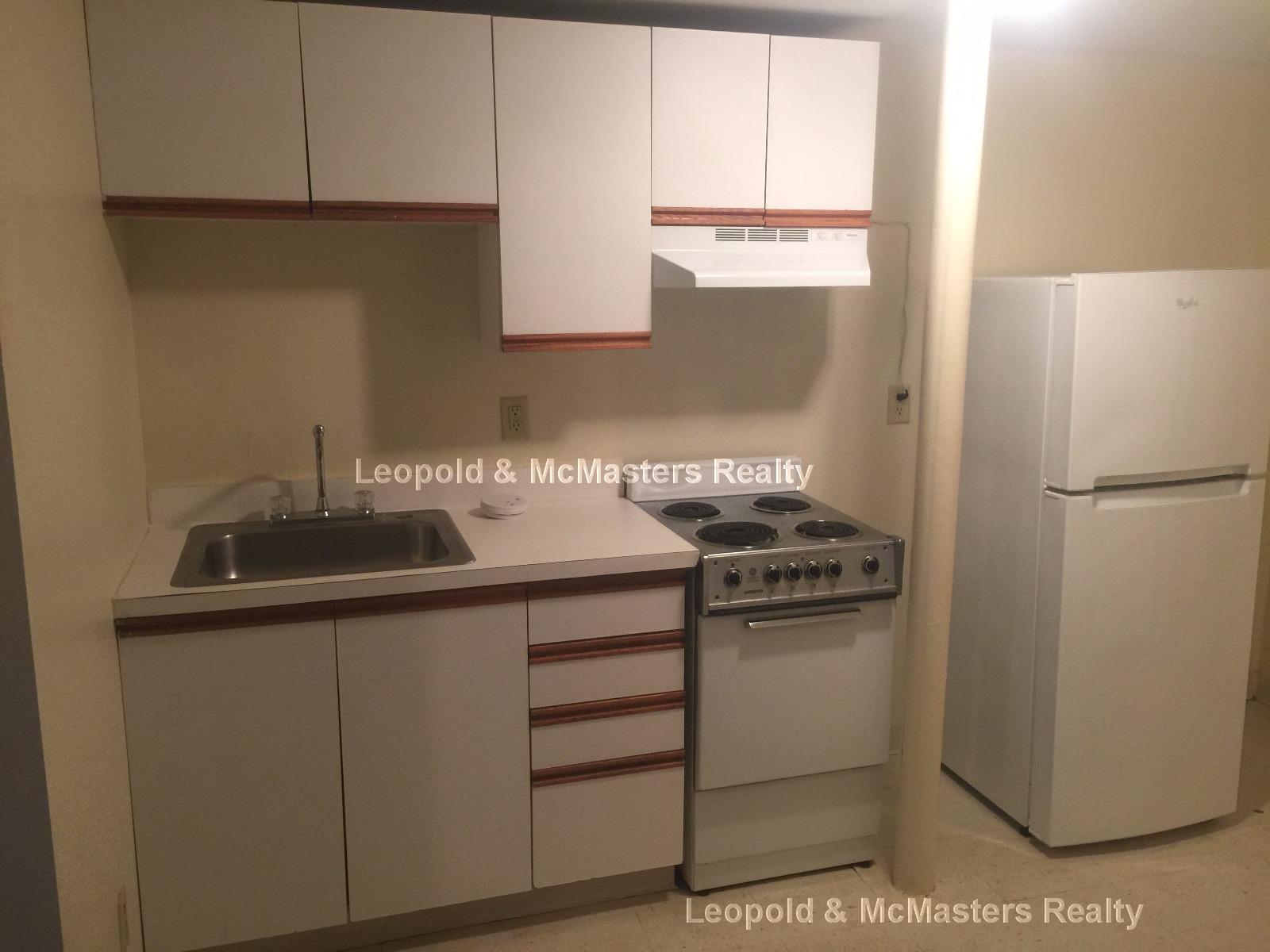 1114 Commonwealth Ave, Allston