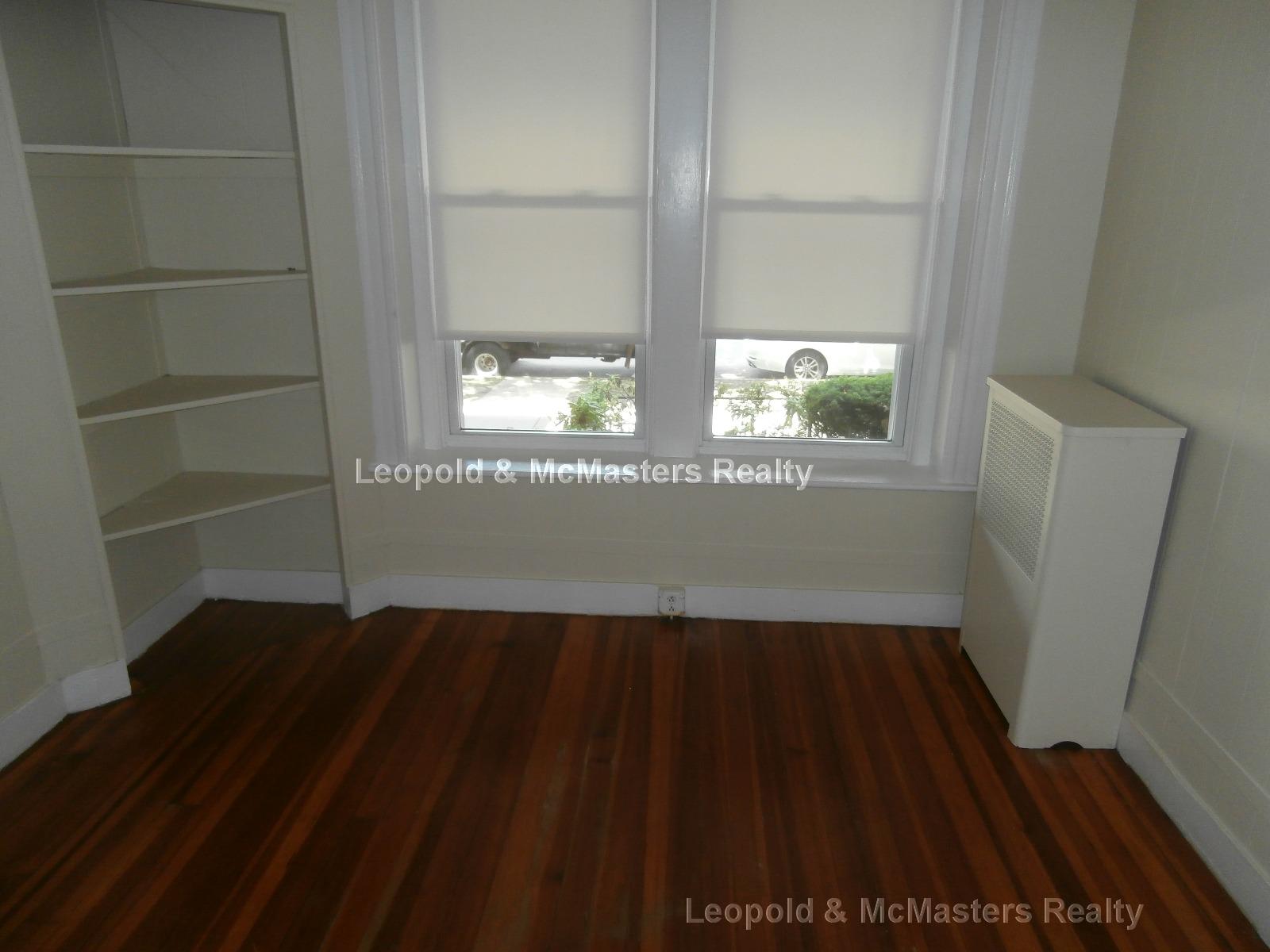 1114 Commonwealth Ave, Allston