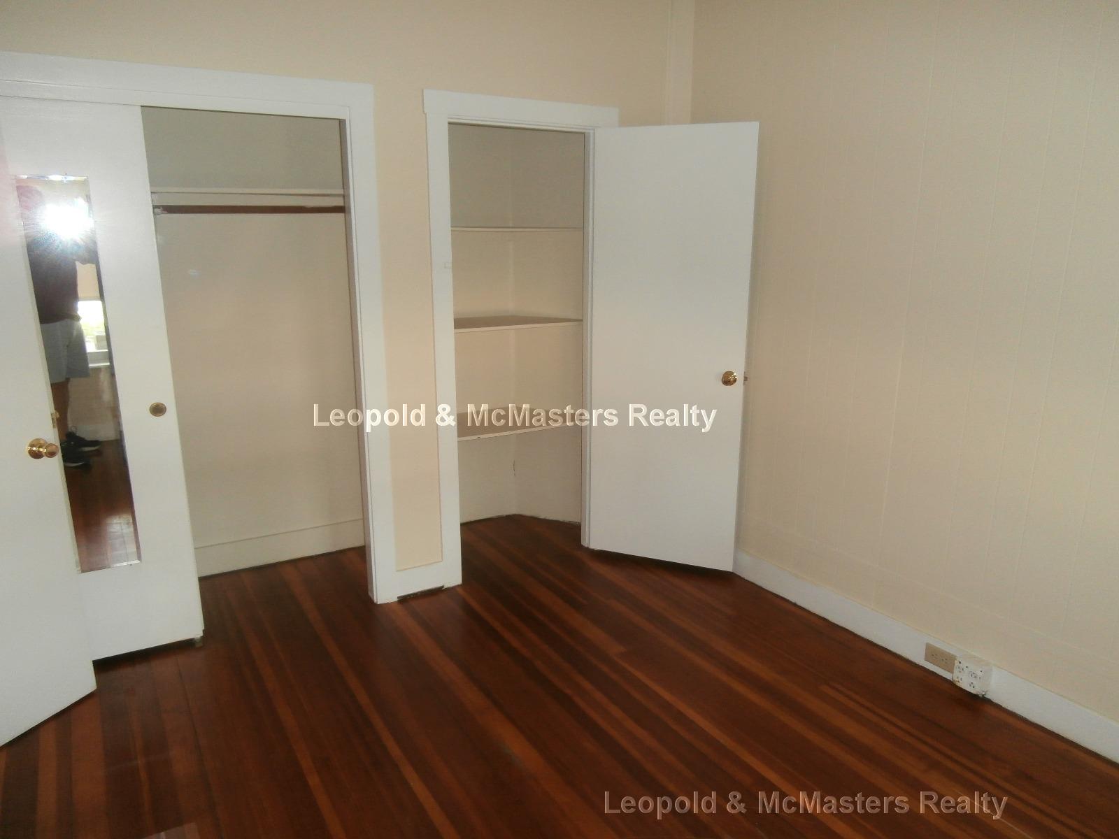 1114 Commonwealth Ave, Allston