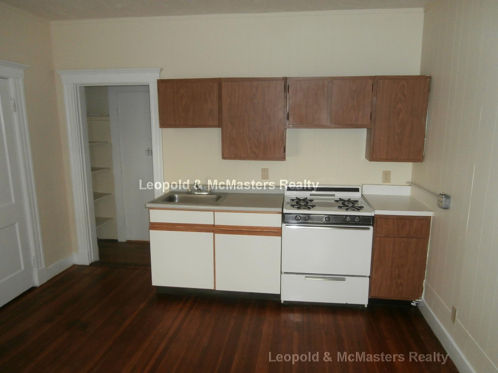 1114 Commonwealth Ave, Allston