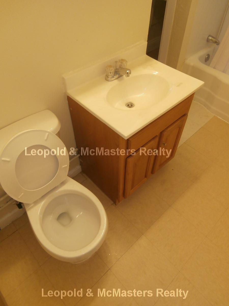 1114 Commonwealth Ave, Allston