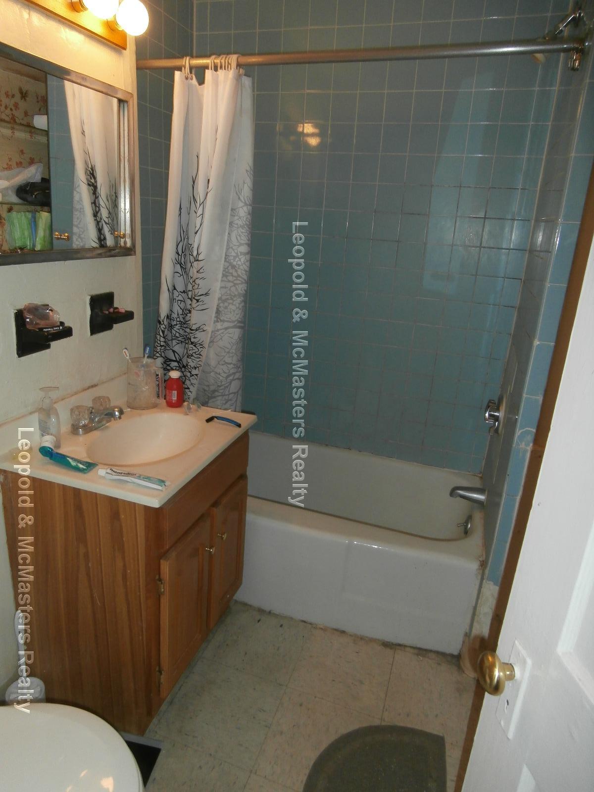 1118 Commonwealth Ave, Allston