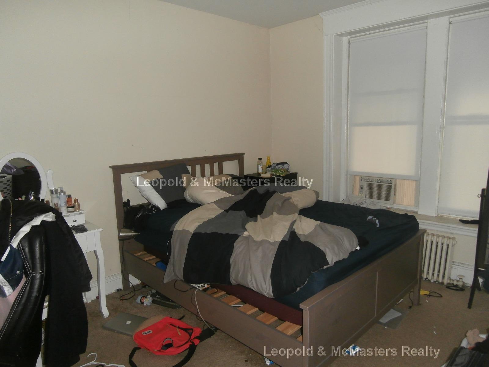 1118 Commonwealth Ave, Allston