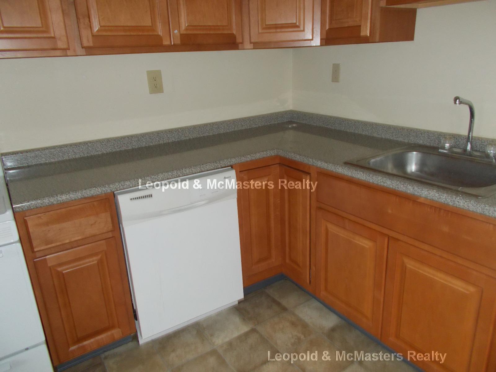 1116 Commonwealth, Allston