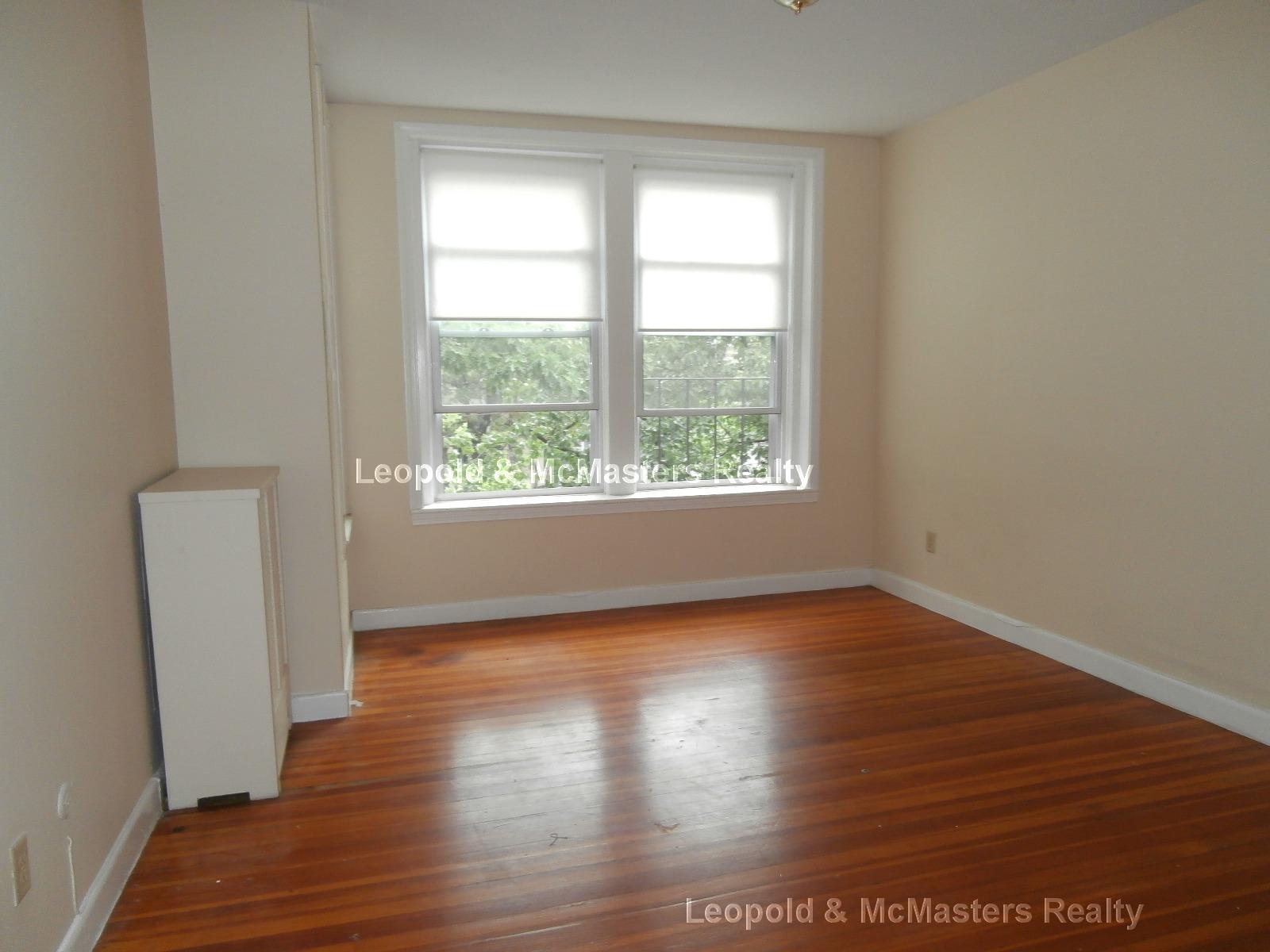 1132 Commonwealth Ave, Allston