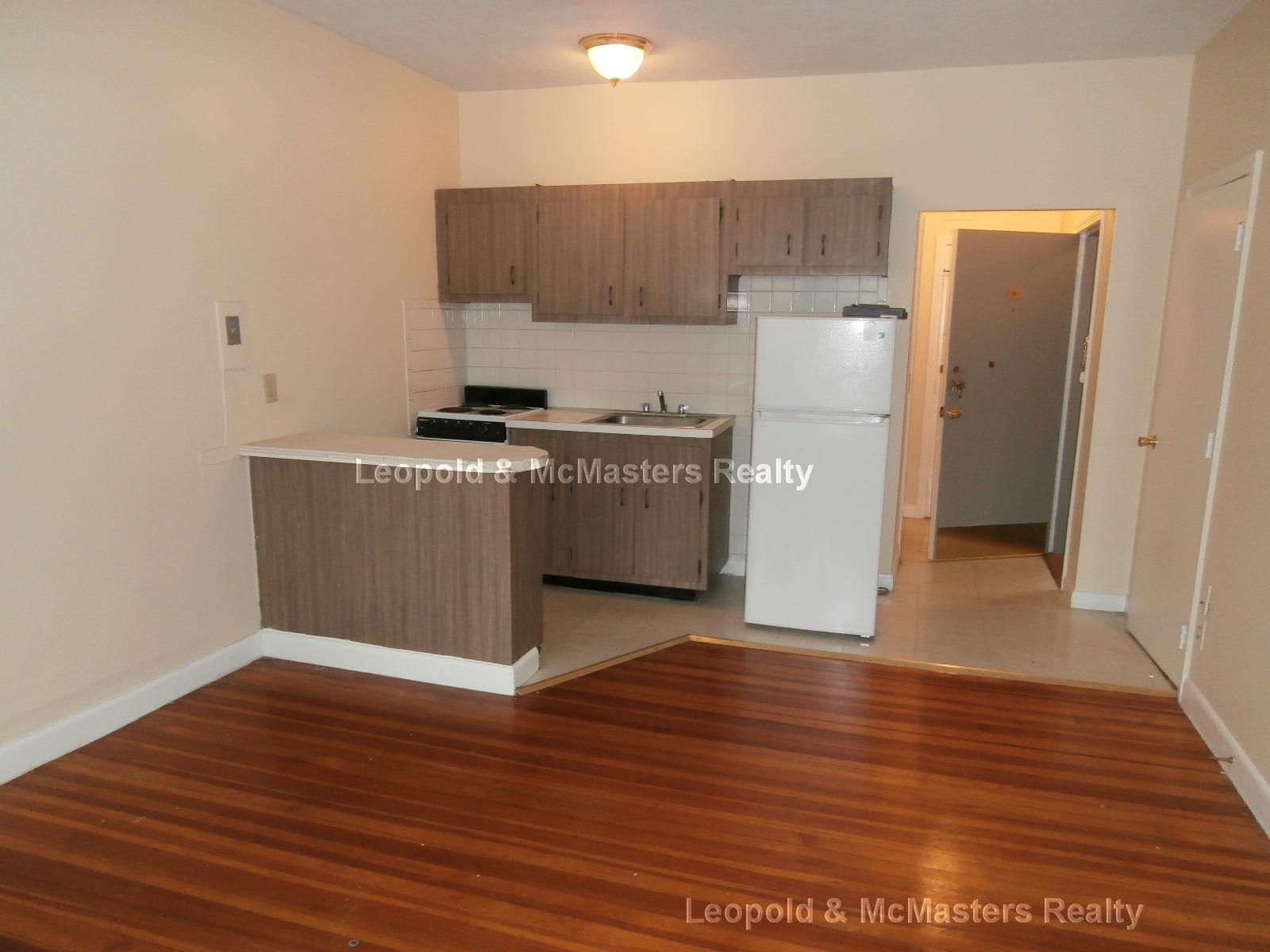 1132 Commonwealth Ave, Allston