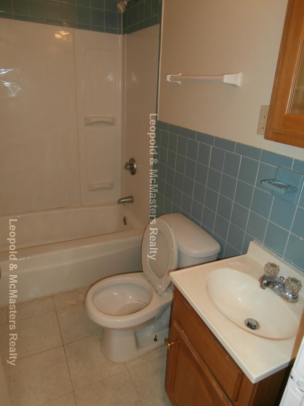 1132 Commonwealth Ave, Allston