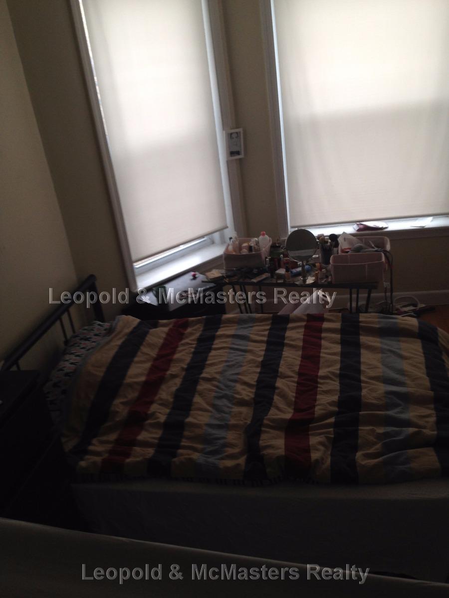 1132 Commonwealth Ave, Allston