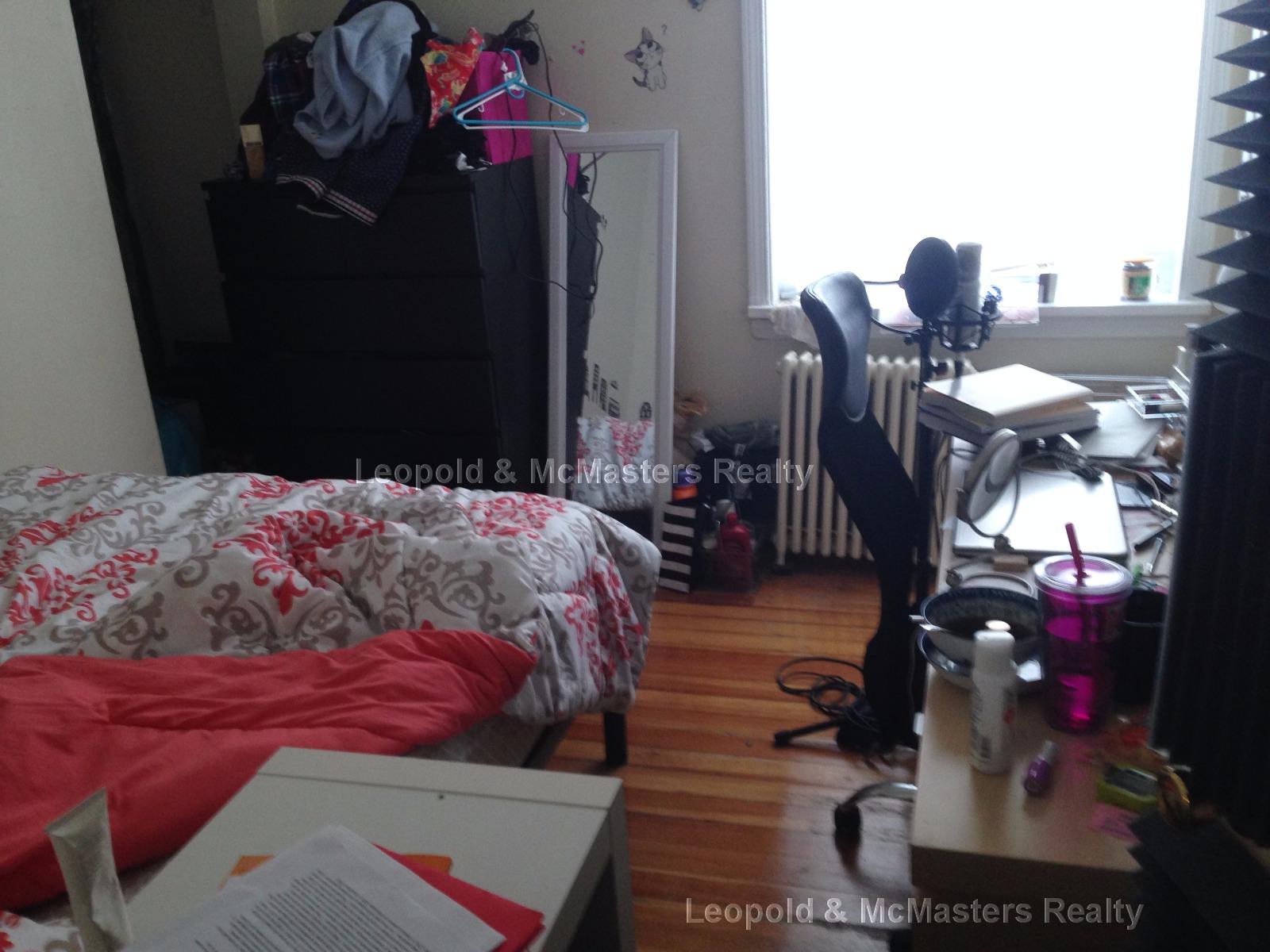 1132 Commonwealth Ave, Allston