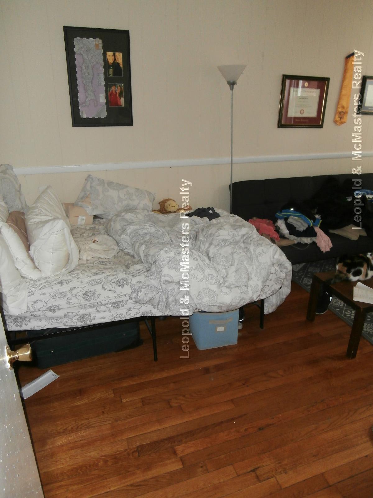 11 Royce Rd, Allston