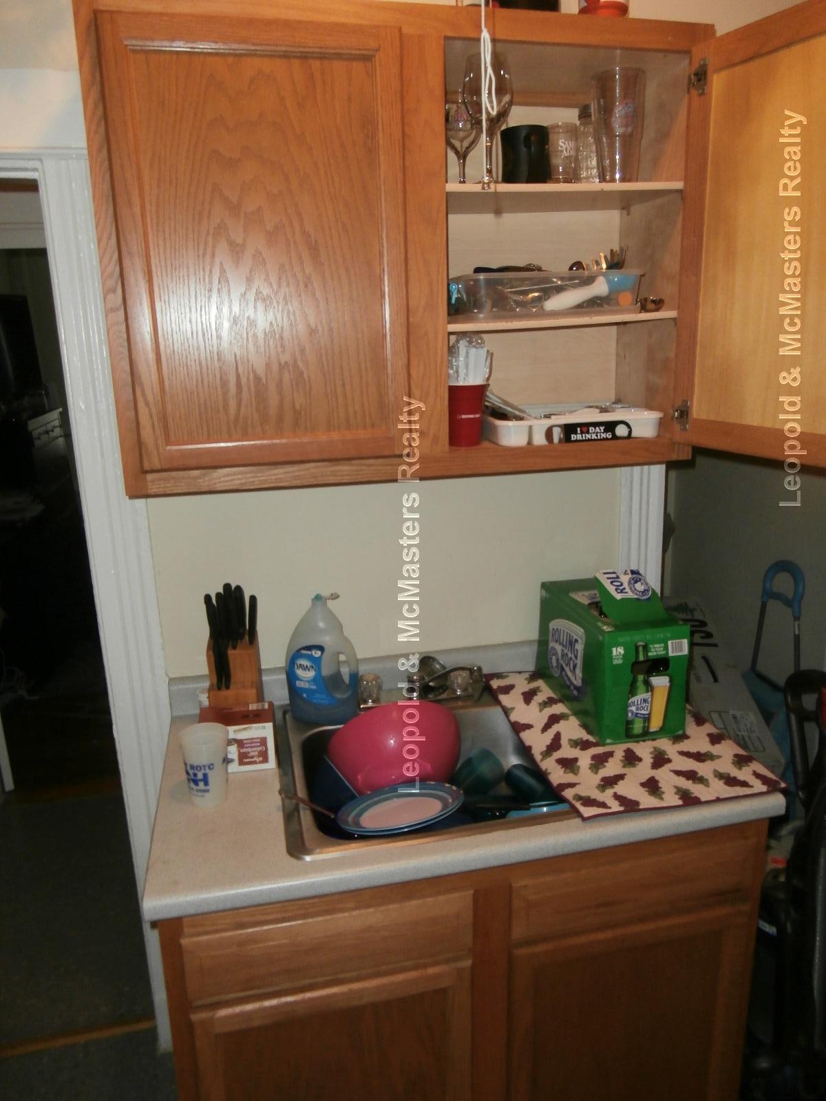 11 Royce Rd, Allston