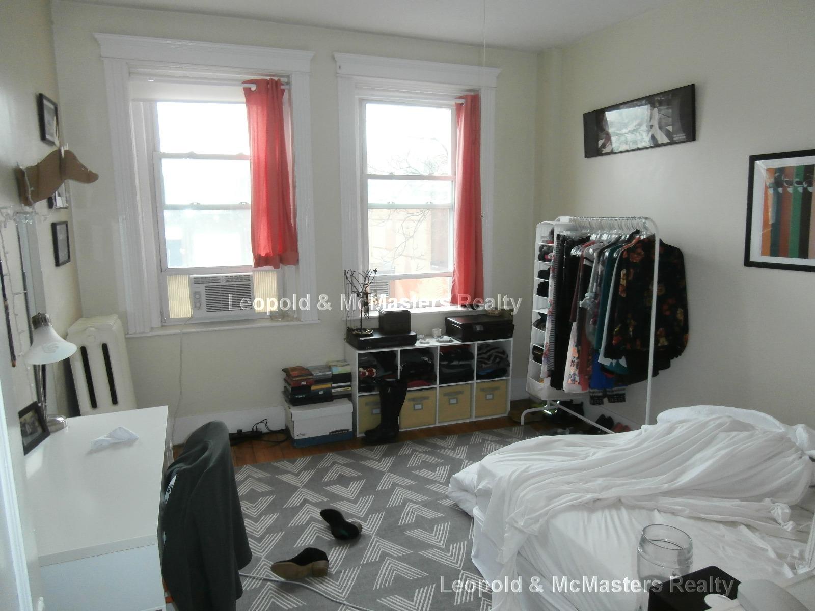 11 Royce Rd, Allston