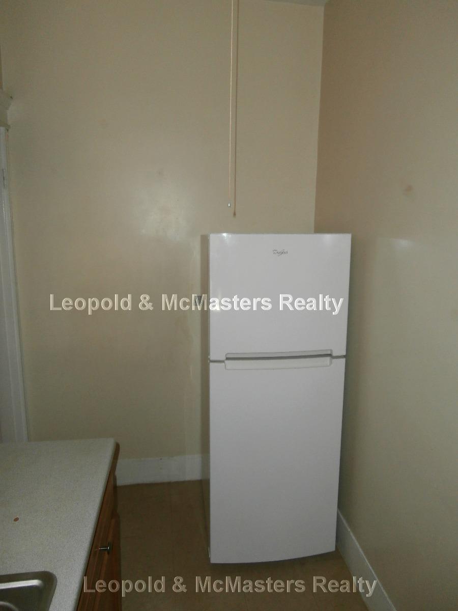 11 Royce Rd, Allston