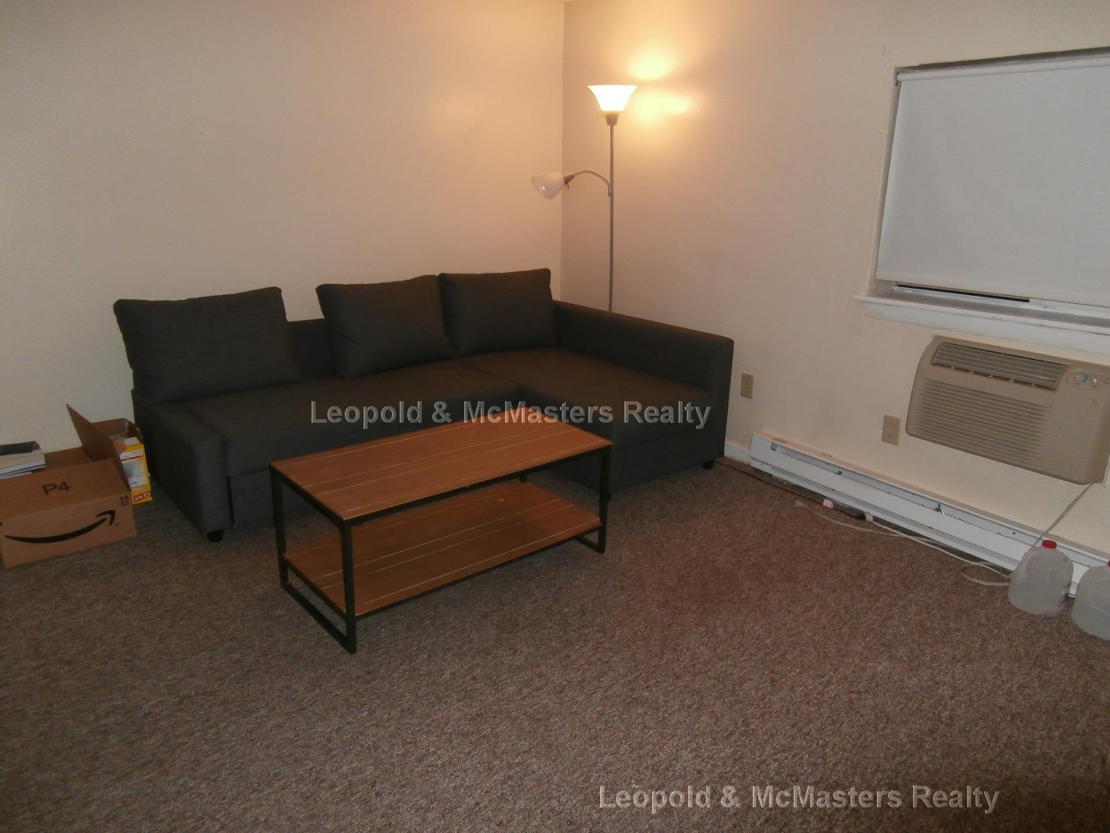 231 Harrison Ave, Chinatown